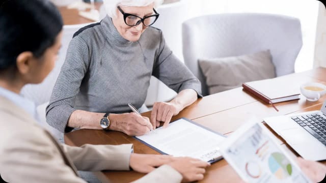 Vendre son entreprise avant la retraite : comment s'y préparer ?