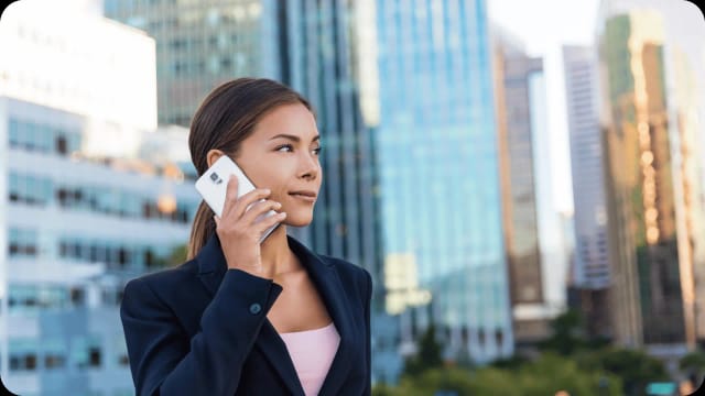 Quel est le montant des frais de notaire pour l’achat d’un fonds de commerce ?