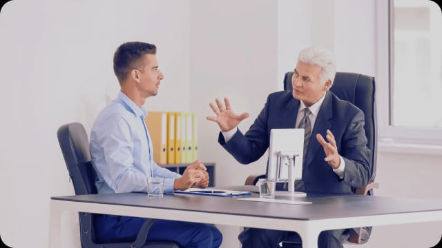 Être salarié : votre meilleur atout pour racheter votre entreprise (+ notre méthode en 7 étapes)