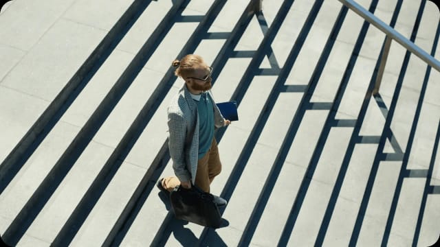 Mon patron vend son entreprise, puis-je demander une rupture conventionnelle ?