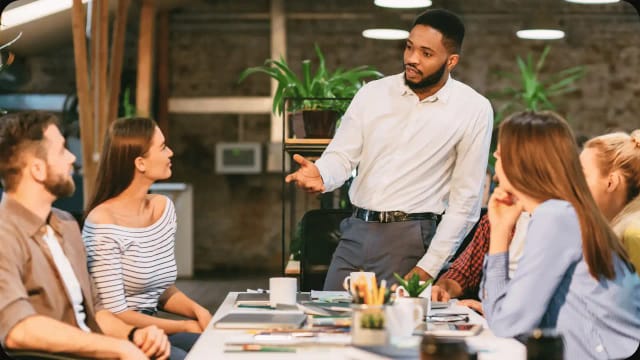 Reprise de PME : une bonne alternative à la création d'entreprise ?