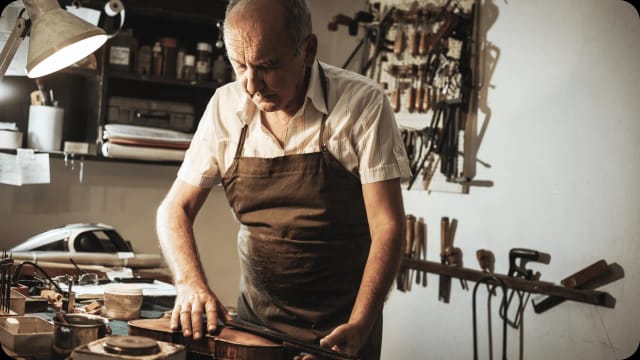 5 conseils pour reprendre une entreprise à céder pour cause de retraite