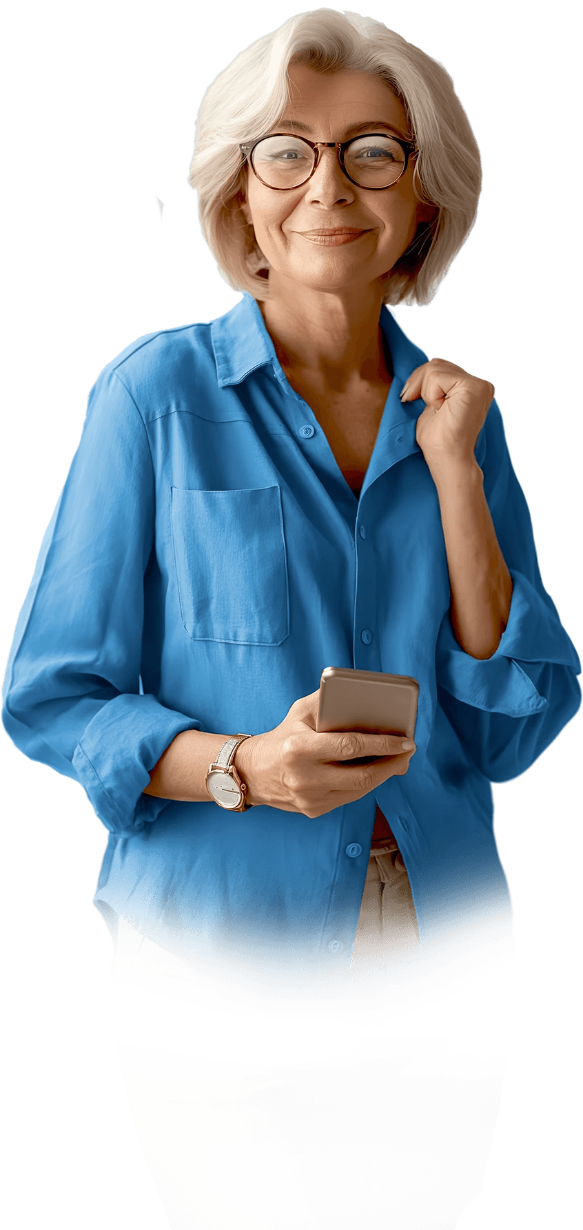 Captain.fr - Cédant